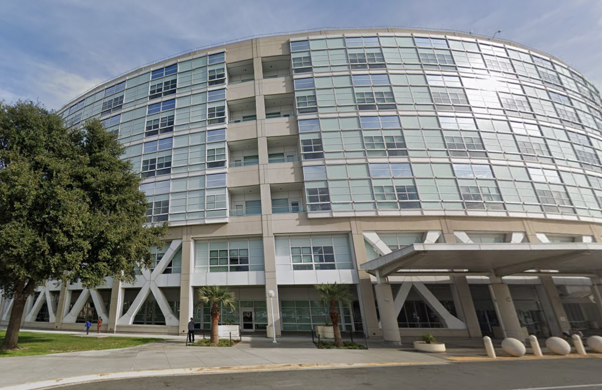Mental Health Center