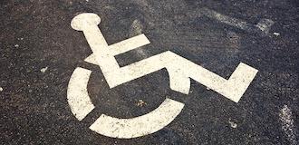 Americans with Disabilities