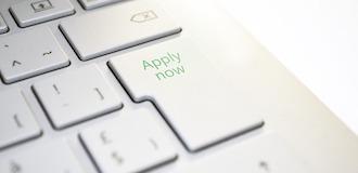 How to Apply for Employment with our Court