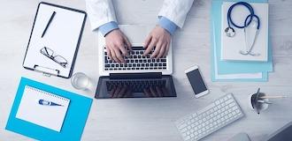 2024 Health Benefits Calculator