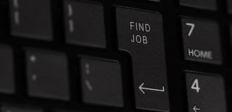 Job Descriptions