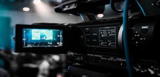 Remote Video proceedings
