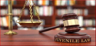 Juvenile Law