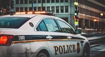 Traffic Citations