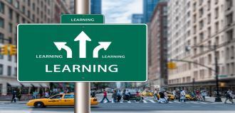 Traffic School Information