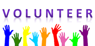 Volunteer Program