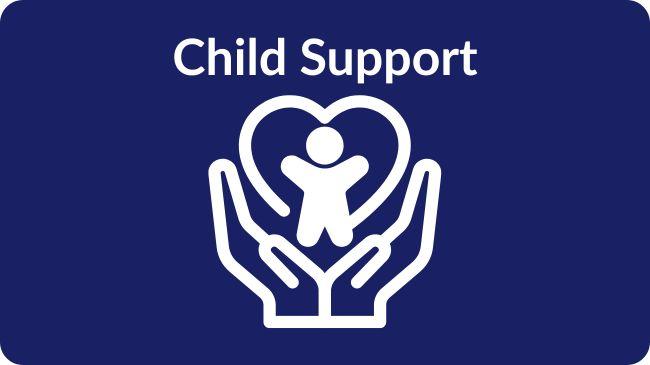 Child Support