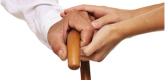 conservatorship
