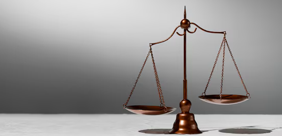 Courtroom Documents