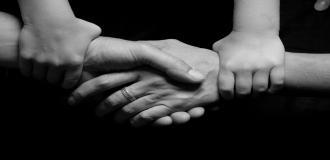 Divisions family law