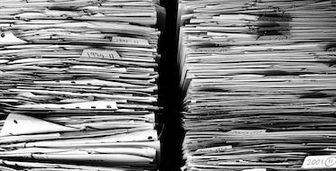 Records
