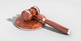 Hearings