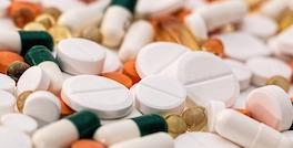 Drug