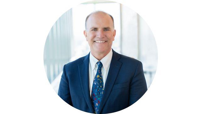 Judge Kyle S. Brodie