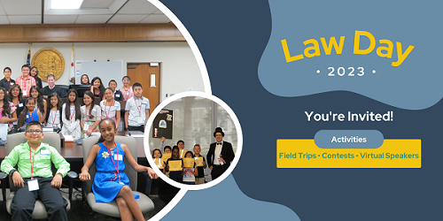 Law Day 2023