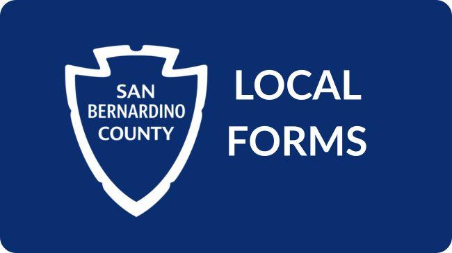 Local Forms