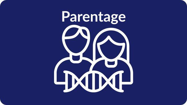 Parentage